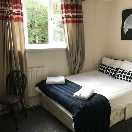 מנצ'סטר The Little Northern Hotel At The Millstone מראה חיצוני תמונה